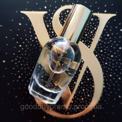 Парфуми HEAVENLY розпаковка із колекції  парфумованої води Victoria's Secret Fragrance Discovery Set