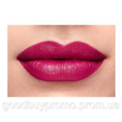 Ультракремова губна помада 5-в-1 The ONE Colour Stylist (пробник) Яскрава Фуксія-36873