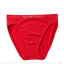 Безшовні трусики Victoria `s Secret Seamless Brief Panty Size L