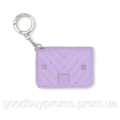 Картхолдер The Victoria Foldable Card Case