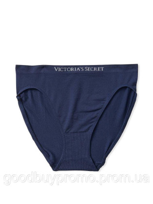 Безшовні трусики Victoria `s Secret Seamless Brief Panty Size M