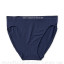Безшовні трусики Victoria `s Secret Seamless Brief Panty Size M
