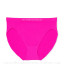 Безшовні трусики Victoria `s Secret Seamless Brief Panty Size M