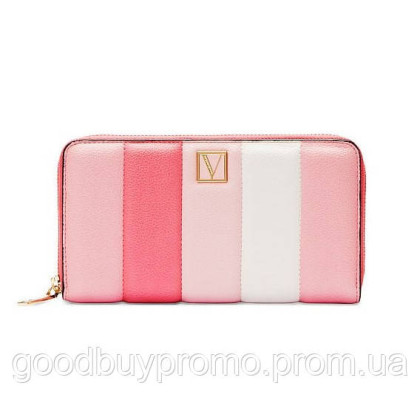 Гаманець The Victoria Wallet