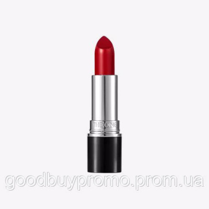 Ультракремова губна помада 5 в 1 THE ONE Colour Stylist Ultimate -Гранатовий Сік 37663