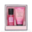 Подарунковий набір спрей для тіла та поживний лосьйон Pure Seduction Mini Mist & Lotion Duo