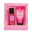 Подарунковий набір спрей для тіла та поживний лосьйон Pure Seduction Mini Mist & Lotion Duo