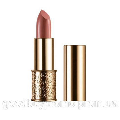 Антивікова губна помада Giordani Gold MasterCreation SPF 20