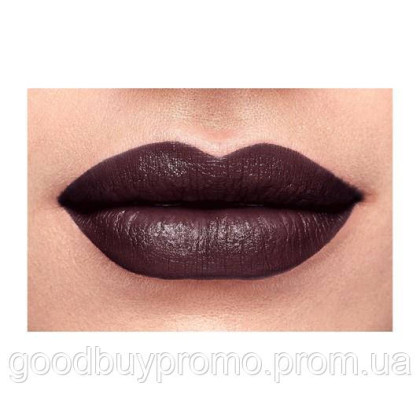 Ультракремова губна помада 5-в-1 The ONE Colour Stylist (пробник) Сливовий Тауп-36886