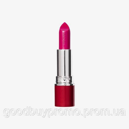 Губна помада 5 в 1 з ефектом об'єму THE ONE Colour Stylist - Незабутня Фуксія