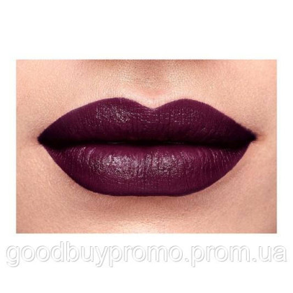 Ультракремова губна помада 5-в-1 The ONE Colour Stylist (пробник) Ожиновий Мус-36887
