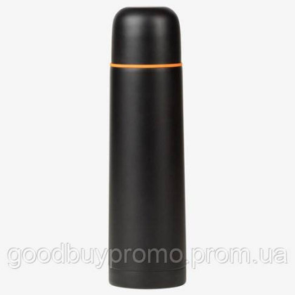 Термос Xinduo  500 мл.