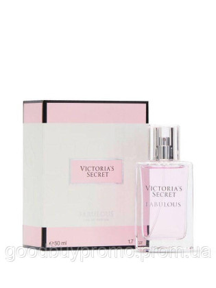 Парфуми Victorias Secret Fabulous Eau de parfum 50 ml USA