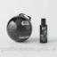 Дитяча туалетна вода для хлопчиків STAR WARS THE MANDALORIAN  © DISNEY 30 ML / 1.01 OZ TINTED LEATHER