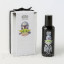 Дитяча туалетна вода для хлопчиків STAR WARS THE MANDALORIAN  © DISNEY 30 ML / 1.01 OZ TINTED LEATHER
