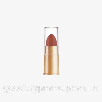 Сатинова губна помада Giordani Gold Iconic - Бездоганний Рожевий 44862 (пробник)