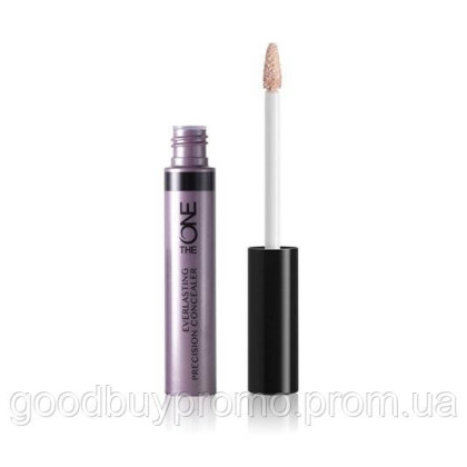 Стійкий консилер The ONE EverLasting Oriflame, Світлий - 33706