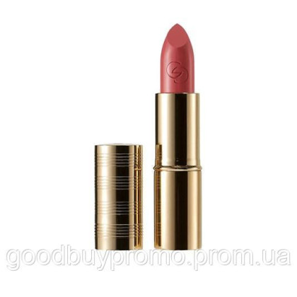 Матова губна помада Giordani Gold Iconic Ніжний Імбир - 36800