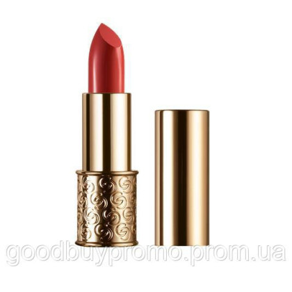 Антивікова губна помада Giordani Gold MasterCreation SPF 20 Королівський Бурштин - 33391