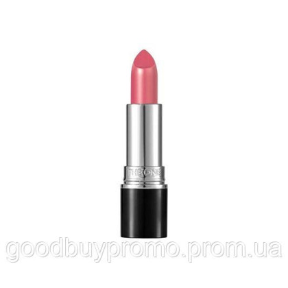 Ультракремова губна помада 5 в 1 THE ONE Colour Stylist Ultimate 37654 Рожевий Піон