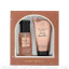 Подарунковий набір The Bare Vanilla Duo
