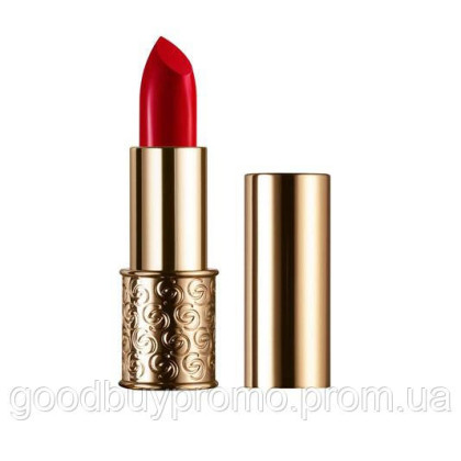 Антивікова губна помада Giordani Gold MasterCreation SPF 20 Насичений Червоний - 33392