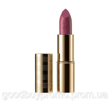 Матова губна помада Giordani Gold Iconic Квітуча Півонія-36802