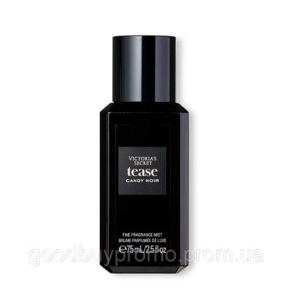 Парфумований спрей Victoria’s Secret Tease Candy Noir (75 мл)