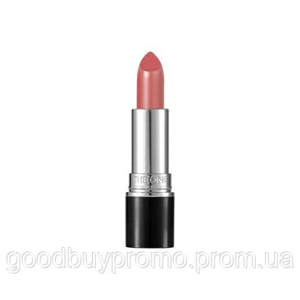 Ультракремова губна помада 5 в 1 THE ONE Colour Stylist Ultimate Рожеве Дерево 37651
