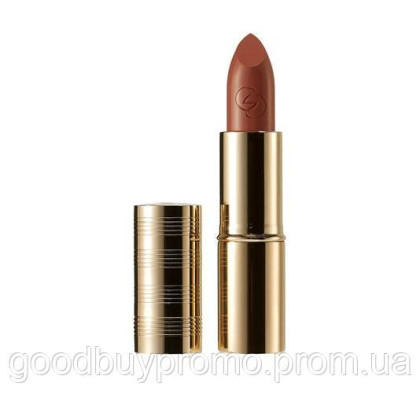Матова губна помада Giordani Gold Iconic Кавова Карамель - 36806