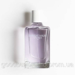 Туалетна вода для жінок Zara Twilight Mauve Splash, 200 мл