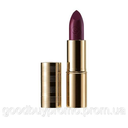 Матова губна помада Giordani Gold Iconic Пряна Зливу - 36808