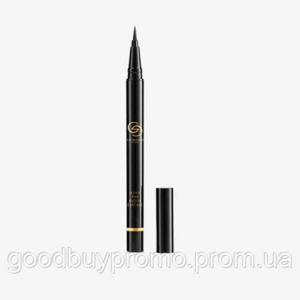 Підводка-маркер Giordani Gold Iconic