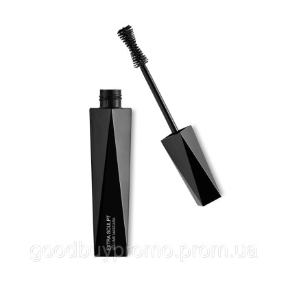 Туш Extra Sculpt Volume Mascara (чорна) KIKO Milano