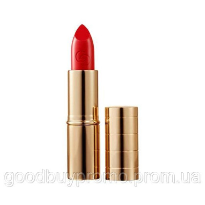 Сатинова губна помада Giordani Gold Iconic Класичний Червоний - 42331