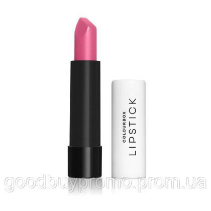 Губна помада COLOURBOX Oriflame Oriflame, Рожеві Іскри — 32989
