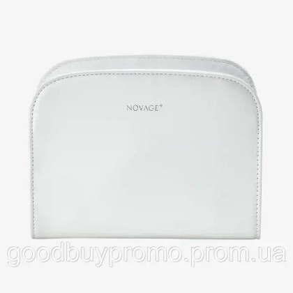 Косметична сумочка Novage+ від Oriflame