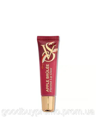 Блиск для губ Victoria’s Secret Apple Brulee – 13 г