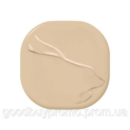 Адаптивна тональна основа The ONE Everlasting Sync SPF 30 Нейтральний Ванільний — 37093