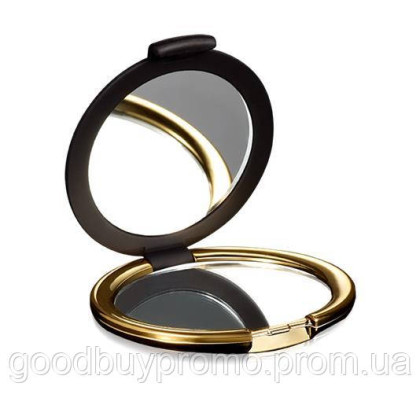Дзеркало Giordani Gold
