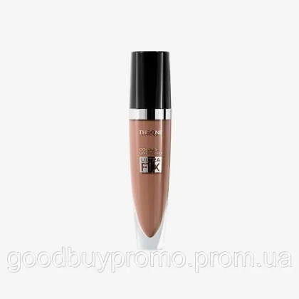 Суперстійка матова рідка помада THE ONE Colour Unlimited Ultra Fix від Oriflame в відтінку Медова Карамель