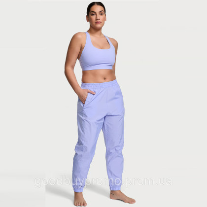 Джогери Parachute Weekend Jogger Pant від Victoria's Secret XL: 26846101