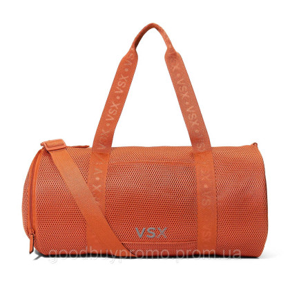 Сумка VSX Mesh Duffle Bag