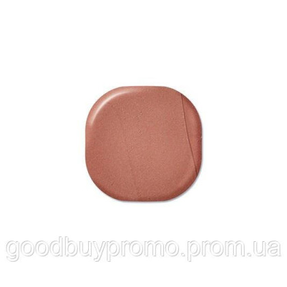 Губна помада 5 в 1 з ефектом «металік» The ONEColour Stylist Ultimate Metallic Lipstick Sampler (пробник) 38666 Золотий Металік Metal Gold