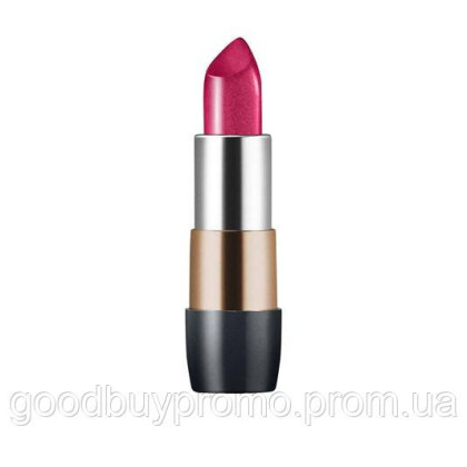 Губна помада 5-в-1 з глянцевим фінішем The ONE Colour Stylist Рожевий Глянець
