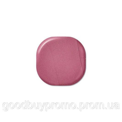 Губна помада 5 в 1 з ефектом «металік» The ONEColour Stylist Ultimate Metallic Lipstick Sampler (пробник) 38667 Морозна Бузок Titanium Lilac