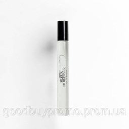Унісекс парфумована вода Fleur d'Oranger Zara 10 ML (0,34 FL. OZ) Іспанія Мініатюра