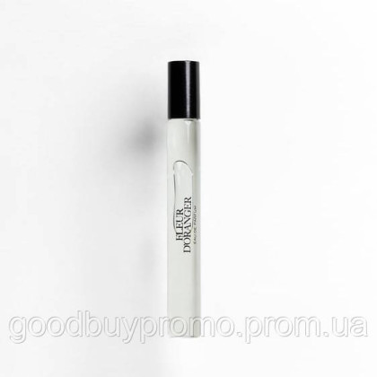 Унісекс парфумована вода Fleur d'Oranger Zara 10 ML (0,34 FL. OZ) Іспанія Мініатюра