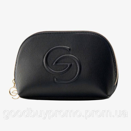 Косметичка Giordani Gold Оriflame