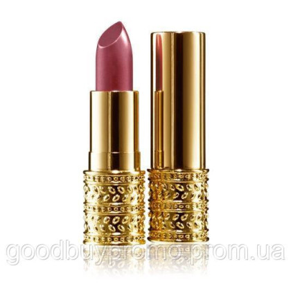 Губна помада «Золотий спокуса» Giordani Gold 22748 — Чарівний Пионовый